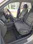 Hyundai TUCSON 1.6 GDI BE Essence 4x2 Beige - thumbnail 16