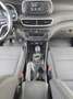 Hyundai TUCSON 1.6 GDI BE Essence 4x2 Beige - thumbnail 8
