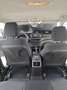 Hyundai TUCSON 1.6 GDI BE Essence 4x2 Beige - thumbnail 9