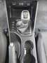 Hyundai TUCSON 1.6 GDI BE Essence 4x2 Beige - thumbnail 11