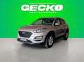 Hyundai TUCSON 1.6 GDI BE Essence 4x2 Beige - thumbnail 1