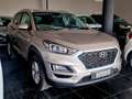 Hyundai TUCSON 1.6 GDI BE Essence 4x2 Beige - thumbnail 3