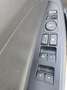 Hyundai TUCSON 1.6 GDI BE Essence 4x2 Beige - thumbnail 17