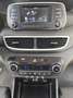 Hyundai TUCSON 1.6 GDI BE Essence 4x2 Beige - thumbnail 10