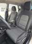 Hyundai TUCSON 1.6 GDI BE Essence 4x2 Beige - thumbnail 15