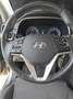 Hyundai TUCSON 1.6 GDI BE Essence 4x2 Beige - thumbnail 5