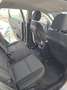 Hyundai TUCSON 1.6 GDI BE Essence 4x2 Beige - thumbnail 13