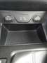 Hyundai TUCSON 1.6 GDI BE Essence 4x2 Beige - thumbnail 6