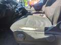 Iveco Daily 35 DEL 2019 BENZINA METANO CENTINATO Blanco - thumbnail 15