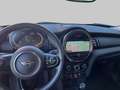 MINI One SHZ NAV DAB PDC Keyless Ambiente-Bel. Sperrdiff. Schwarz - thumbnail 7