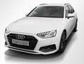Audi A4 Avant 30 TDI S tronic S line LED Navi Kamera Weiß - thumbnail 11