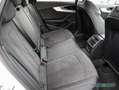 Audi A4 Avant 30 TDI S tronic S line LED Navi Kamera Weiß - thumbnail 6