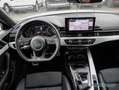 Audi A4 Avant 30 TDI S tronic S line LED Navi Kamera Weiß - thumbnail 8
