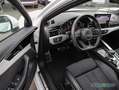Audi A4 Avant 30 TDI S tronic S line LED Navi Kamera Weiß - thumbnail 10