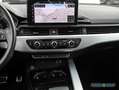 Audi A4 Avant 30 TDI S tronic S line LED Navi Kamera Weiß - thumbnail 9