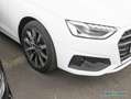 Audi A4 Avant 30 TDI S tronic S line LED Navi Kamera Weiß - thumbnail 3