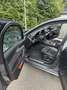 Audi A4 Avant 2,0 TDI Sport S-tronic - thumbnail 6