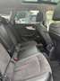 Audi A4 Avant 2,0 TDI Sport S-tronic - thumbnail 16