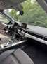 Audi A4 Avant 2,0 TDI Sport S-tronic - thumbnail 17