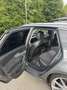 Audi A4 Avant 2,0 TDI Sport S-tronic - thumbnail 7