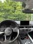Audi A4 Avant 2,0 TDI Sport S-tronic - thumbnail 11