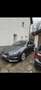 Audi A4 Avant 2,0 TDI Sport S-tronic - thumbnail 1