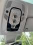 Audi A4 Avant 2,0 TDI Sport S-tronic - thumbnail 18
