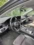 Audi A4 Avant 2,0 TDI Sport S-tronic - thumbnail 10