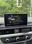 Audi A4 Avant 2,0 TDI Sport S-tronic - thumbnail 19