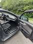 Audi A4 Avant 2,0 TDI Sport S-tronic - thumbnail 9