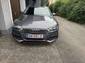 Audi A4 Avant 2,0 TDI Sport S-tronic - thumbnail 2