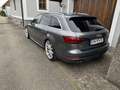 Audi A4 Avant 2,0 TDI Sport S-tronic - thumbnail 3