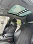 Audi A4 Avant 2,0 TDI Sport S-tronic - thumbnail 15