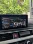 Audi A4 Avant 2,0 TDI Sport S-tronic - thumbnail 4