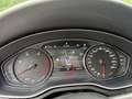 Audi A4 Avant 2,0 TDI Sport S-tronic - thumbnail 12