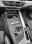 Audi A4 Avant 2,0 TDI Sport S-tronic - thumbnail 14