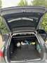 Audi A4 Avant 2,0 TDI Sport S-tronic - thumbnail 5
