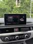 Audi A4 Avant 2,0 TDI Sport S-tronic - thumbnail 13