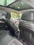 Audi A4 Avant 2,0 TDI Sport S-tronic - thumbnail 20