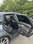 Audi A4 Avant 2,0 TDI Sport S-tronic - thumbnail 8