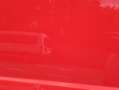 Ford Transit Connect Kasten Trend Rot - thumbnail 18
