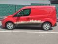 Ford Transit Connect Kasten Trend Rot - thumbnail 3
