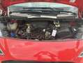 Ford Transit Connect Kasten Trend Rot - thumbnail 16