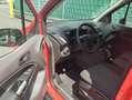 Ford Transit Connect Kasten Trend Rot - thumbnail 13