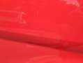 Ford Transit Connect Kasten Trend Rot - thumbnail 19