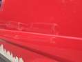 Ford Transit Connect Kasten Trend Rot - thumbnail 17