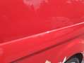 Ford Transit Connect Kasten Trend Rot - thumbnail 20