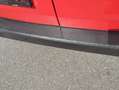 Ford Transit Connect Kasten Trend Rot - thumbnail 5