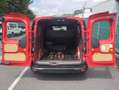 Ford Transit Connect Kasten Trend Rot - thumbnail 7