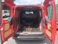 Ford Transit Connect Kasten Trend Rot - thumbnail 6